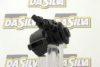 DA SILVA DP2066 Hydraulic Pump, steering system